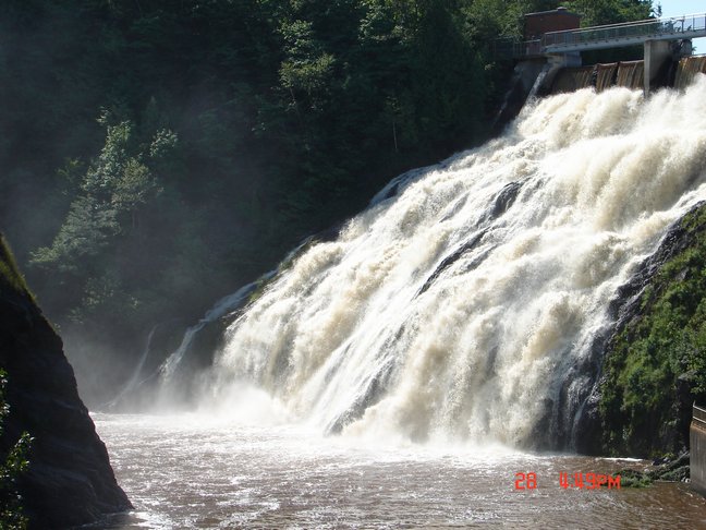 chute-de-rivière-du-loup